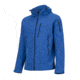Marmot Moblis Jacket - Mens, Dark Cerulean, Extra Large, 81180-3696-XL