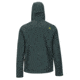 Marmot Moblis Jacket - Mens, Black, 2XL, 81180-001-XXL