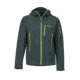 Marmot Moblis Jacket - Mens, Dark Spruce, 2XL, 81180-4741-XXL