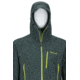 Marmot Moblis Jacket - Mens, Dark Spruce, 2XL, 81180-4741-XXL