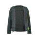 Marmot Moblis Jacket - Mens, Dark Spruce, 2XL, 81180-4741-XXL