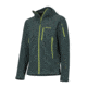 Marmot Moblis Jacket - Mens, Black, 2XL, 81180-001-XXL