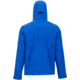 Marmot Moblis Jacket - Mens, Surf, Large, 81180-2707-Surf-L