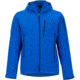 Marmot Moblis Jacket - Mens, Surf, Large, 81180-2707-Surf-L