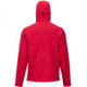 Marmot Moblis Jacket - Mens, Team Red, Small, 81180-6278-Team Red-S