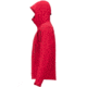 Marmot Moblis Jacket - Mens, Team Red, Small, 81180-6278-Team Red-S