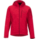 Marmot Moblis Jacket - Mens, Team Red, Small, 81180-6278-Team Red-S