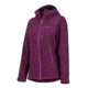 Marmot Moblis Jacket - Womens, Dark Purple, Medium, 45750-6765-M