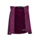 Marmot Moblis Jacket - Womens, Dark Purple, Medium, 45750-6765-M