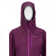 Marmot Moblis Jacket - Womens, Dark Purple, Medium, 45750-6765-M