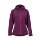 Marmot Moblis Jacket - Womens, Dark Purple, Medium, 45750-6765-M