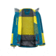 Marmot Moment Jacket - Mens, Moroccan Blue/Citronelle, Medium, 74860-MB/C-M-DEMO
