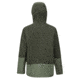 Marmot Moment Jacket - Mens, Rosin Green/Crocodile, Medium, 74860-RosGreen/Croco-M-DEMO