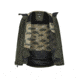 Marmot Moment Jacket - Mens, Rosin Green/Crocodile, Medium, 74860-RosGreen/Croco-M-DEMO