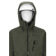 Marmot Moment Jacket - Mens, Rosin Green/Crocodile, Medium, 74860-RosGreen/Croco-M-DEMO