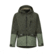 Marmot Moment Jacket - Mens, Rosin Green/Crocodile, Medium, 74860-RosGreen/Croco-M-DEMO