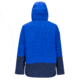 Marmot Moment Jacket - Mens, Surf/Arctic Navy, Medium, 74860-Surf/ArcNavy-M-DEMO