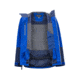 Marmot Moment Jacket - Mens, Surf/Arctic Navy, Medium, 74860-Surf/ArcNavy-M-DEMO
