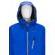 Marmot Moment Jacket - Mens, Surf/Arctic Navy, Medium, 74860-Surf/ArcNavy-M-DEMO
