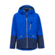 Marmot Moment Jacket - Mens, Surf/Arctic Navy, Medium, 74860-Surf/ArcNavy-M-DEMO