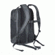 Marmot Monarch 22 Multi Day Pack, Black, One Size 29710-001-ONE