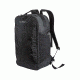 Marmot Monarch 22 Multi Day Pack, Black, One Size 29710-001-ONE