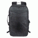 Marmot Monarch 22 Multi Day Pack, Black, One Size 29710-001-ONE