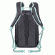 Marmot Monarch 22 Multi Day Pack, Dark Charcoal/Blue Tint, One Size 29710-1712-ONE