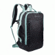 Marmot Monarch 22 Multi Day Pack, Dark Charcoal/Blue Tint, One Size 29710-1712-ONE
