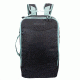 Marmot Monarch 22 Multi Day Pack, Dark Charcoal/Blue Tint, One Size 29710-1712-ONE