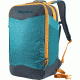 Marmot Monarch 22 Multi Day Pack, Neptune/Denim, One Size, 29710-3953-ONE