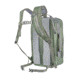 Marmot Monarch 22L Day Pack, Crocodile/Cinder, One Size, 29710-4853-ONE