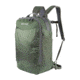 Marmot Monarch 22L Day Pack, Crocodile/Cinder, One Size, 29710-4853-ONE