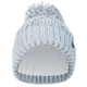 Marmot Monica Hat - Women's-Silver-One Size
