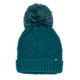 Marmot Monica Hat - Women's