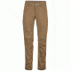 Marmot Montara Pant - Men's-Calvary Brown-Short Inseam-36 Waist