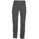 Montara Pant - Mens-Slate Grey-Regular Inseam-36 Waist