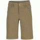 Montara Short - Mens-Calvary Brown-11 in-36 Waist