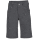 Montara Short - Mens-Slate Grey-11 in-28 Waist