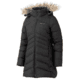 Marmot Montreal Coat - Women's, Black, X-Small, 43385