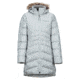 Marmot Montreal Coat - Women's, Bright Steel, Extra Small, 78570-1862-XS