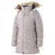 Marmot Montreal Coat - Women's, Moonstruck, Extra Large, 43394