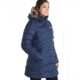 Marmot Montreal Coat - Women's, Arctic Navy, Medium, 78570-2975-M