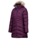 Marmot Montreal Coat - Women's, Dark Purple, 2XL, 78570-6765-XXL