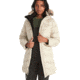 Marmot Montreal Coat - Women's, Sandbar, Large, 78570-7829-L
