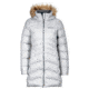 Marmot Montreal Coat - Women's, Medium, 78570-1128-M