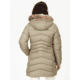 Marmot Montreal Coat - Womens, Vetiver, Small, 78570-21543-S