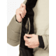 Marmot Montreal Coat - Womens, Vetiver, Small, 78570-21543-S