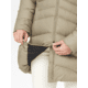 Marmot Montreal Coat - Womens, Vetiver, Small, 78570-21543-S