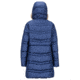 Marmot Montreaux 2.0 Coat - Girl's, Large, Arctic Navy, 79140-2975-L